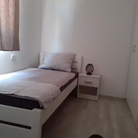 Apartmani Grumf غورني كارين المظهر الخارجي الصورة